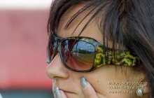 _DSC3817