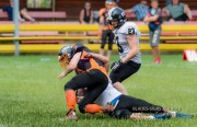 _DSC3928
