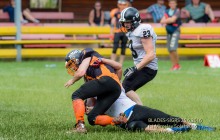 _DSC3928
