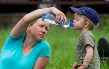 _DSC3983