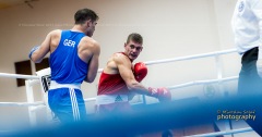 GP2017 UL box1_DSC4688