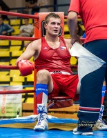 GP2017 UL box1_DSC4761
