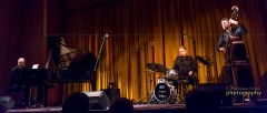 _DSC8578_m.solivan&ph.trio