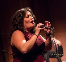 _DSC8682_m.solivan&ph.trio