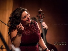 _DSC8719_m.solivan&ph.trio