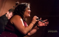 _DSC8723_m.solivan&ph.trio