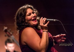 _DSC8726_m.solivan&ph.trio