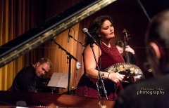 _DSC8779_m.solivan&ph.trio