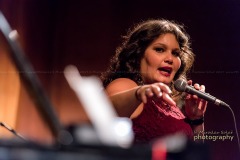 _DSC8821_m.solivan&ph.trio