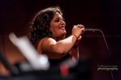 _DSC8827_m.solivan&ph.trio