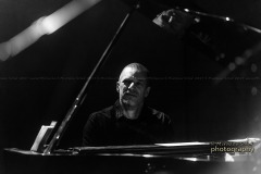 _aDSC8661_m.solivan&ph.trio