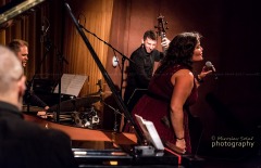 _aDSC8742_m.solivan&ph.trio