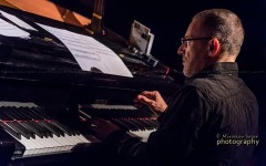 _aDSC8755_m.solivan&ph.trio