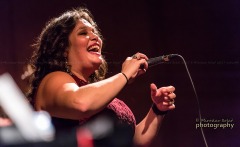 _aDSC8834_m.solivan&ph.trio