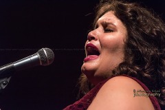 _aDSC8985_m.solivan&ph.trio