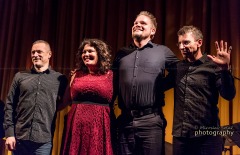 _aDSC9103_m.solivan&ph.trio