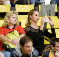 _DSC3172_slu-gra