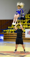 _DSC3186_slu-gra