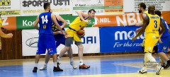 _DSC3207_slu-gra