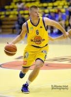 _DSC3233_slu-gra