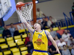 _DSC3277_slu-gra