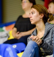 _DSC3300_slu-gra