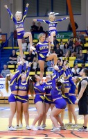 _DSC3305_slu-gra