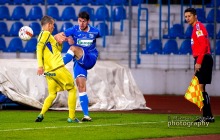 _DSC6710_picc