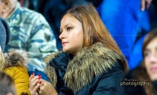 _DSC6826_picc