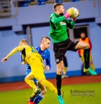 _DSC6998_picc