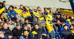 _DSC9148_alov-klad34