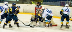_DSC9165_alov-klad34