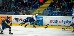 _DSC9203_alov-klad34