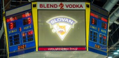 _DSC9315_alov-klad34