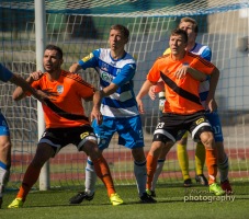_DSC7398 FK Ústí nad Labem - Frýdek-Místek