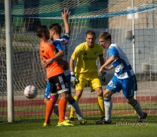 _DSC7404 FK Ústí nad Labem - Frýdek-Místek