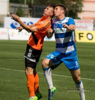 _aDSC7080 FK Ústí nad Labem - Frýdek-Místek
