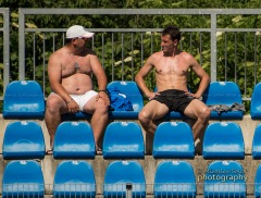 _aDSC7277 FK Ústí nad Labem - Frýdek-Místek