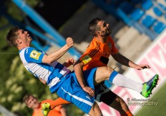 _aDSC7355 FK Ústí nad Labem - Frýdek-Místek