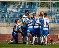 _aDSC7390 FK Ústí nad Labem - Frýdek-Místek