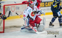 _DSC7165_slovan-prostejov