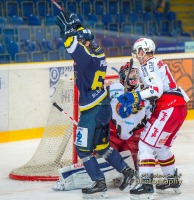 _DSC7175_slovan-prostejov