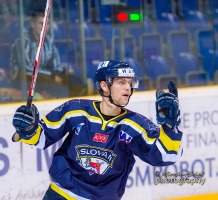 _DSC7178_slovan-prostejov