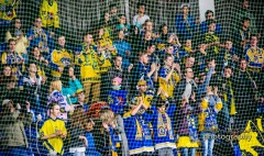 _DSC7196_slovan-prostejov
