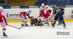 _DSC7199_slovan-prostejov
