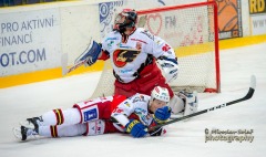 _DSC7202_slovan-prostejov
