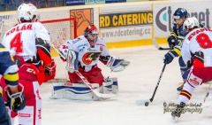 _DSC7205_slovan-prostejov