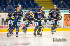 _DSC7214_slovan-prostejov