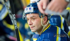 _DSC7216_slovan-prostejov
