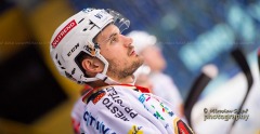 _DSC7219_slovan-prostejov